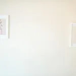 Rena's Center House * Kos