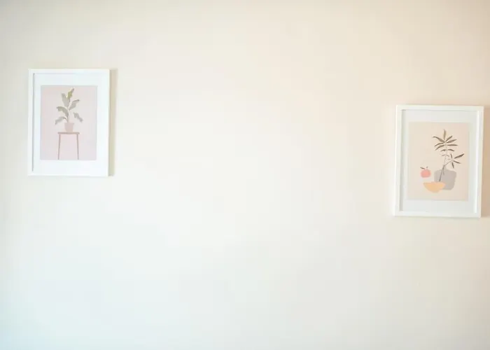 Rena's Center House * Kos By