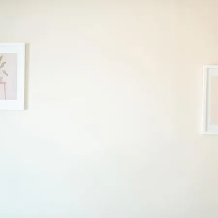 Rena's Center House * 科斯镇